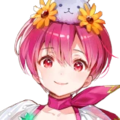 120px Portraitestspringtimeflierfehpng — FEH Units (06/29/2020) option 143