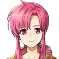 120px Portraitethlynfehpng — FEH Units (06/29/2020) option 144