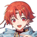 120px Portraitewaneagerstudentfehpng — FEH Units (06/29/2020) option 145