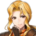 120px Portraiteyvelmistressoffianafehpng — FEH Units (06/29/2020) option 146