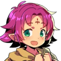 120px Portraitfaefehpng — FEH Units (06/29/2020) option 147