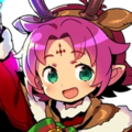 120px Portraitfaeholidaydearfehpng — FEH Units (06/29/2020) option 148