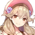 120px Portraitfayedrawnheartstringfehpng — FEH Units (06/29/2020) option 149