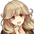 120px Portraitfayefehpng — FEH Units (06/29/2020) option 150