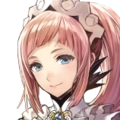 120px Portraitfeliciafehpng — FEH Units (06/29/2020) option 151