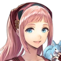 120px Portraitfeliciaoffthemenufehpng — FEH Units (06/29/2020) option 152