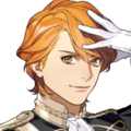 120px Portraitferdinandnoblestofnoblesfehpng — FEH Units (06/29/2020) option 153