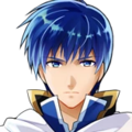 120px Portraitfinnfehpng — FEH Units (06/29/2020) option 154