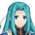 120px Portraitfioraairbornewarriorfehpng — FEH Units (06/29/2020) option 155