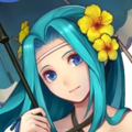 120px Portraitfioradefrostedilianfehpng — FEH Units (06/29/2020) option 156
