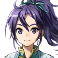 120px Portraitfirfehpng — FEH Units (06/29/2020) option 157