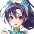 120px Portraitfirstudentofspringfehpng — FEH Units (06/29/2020) option 158