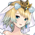 120px Portraitfjormbrideofrimefehpng — FEH Units (06/29/2020) option 159