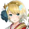 120px Portraitfjormnewtraditionsfehpng — FEH Units (06/29/2020) option 161