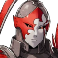 120px Portraitflameemperorbringerofwarfehpng — FEH Units (06/29/2020) option 162