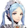 120px Portraitflorafehpng — FEH Units (06/29/2020) option 163