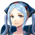 120px Portraitflorasignaturedishfehpng — FEH Units (06/29/2020) option 164