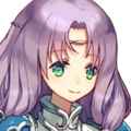 120px Portraitflorinafehpng — FEH Units (06/29/2020) option 165