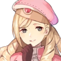 120px Portraitforrestfashionforwardfehpng — FEH Units (06/29/2020) option 166