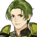 120px Portraitforsythloyallieutenantfehpng — FEH Units (06/29/2020) option 167