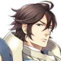 120px Portraitfrederickfehpng — FEH Units (06/29/2020) option 168