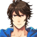 120px Portraitfrederickhorizonwatcherfehpng — FEH Units (06/29/2020) option 169