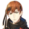 120px Portraitgaiusfehpng — FEH Units (06/29/2020) option 170