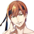 120px Portraitgaiusthiefexposedfehpng — FEH Units (06/29/2020) option 171