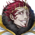 120px Portraitgangrelplegiasmadkingfehpng — FEH Units (06/29/2020) option 172