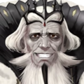120px Portraitgaronfehpng — FEH Units (06/29/2020) option 173