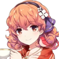 120px Portraitgennydressedwithcarefehpng — FEH Units (06/29/2020) option 174