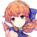 120px Portraitgennyfehpng — FEH Units (06/29/2020) option 175