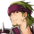 120px Portraitgerikdeserttigerfehpng — FEH Units (06/29/2020) option 176