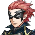 120px Portraitgeromefehpng — FEH Units (06/29/2020) option 177