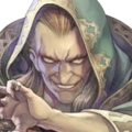 120px Portraitgharneffehpng — FEH Units (06/29/2020) option 178