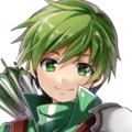 120px Portraitgordinfehpng — FEH Units (06/29/2020) option 179