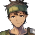 120px Portraitgrayfehpng — FEH Units (06/29/2020) option 180