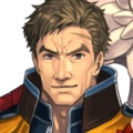 120px Portraitgreilheroicexemplarfehpng — FEH Units (06/29/2020) option 181