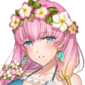 120px Portraitgunnthrbeamingsmilefehpng — FEH Units (06/29/2020) option 182