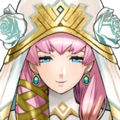 120px Portraitgunnthrfehpng — FEH Units (06/29/2020) option 183