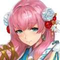 120px Portraitgunnthryearsfirstdreamfehpng — FEH Units (06/29/2020) option 184
