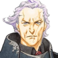 120px Portraitgunterfehpng — FEH Units (06/29/2020) option 185