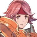 120px Portraitgwendolynfehpng — FEH Units (06/29/2020) option 186