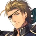 120px Portraithaarblacktempestfehpng — FEH Units (06/29/2020) option 187