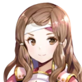 120px Portraithanafehpng — FEH Units (06/29/2020) option 188