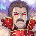 120px Portraithardindarkemperorfehpng — FEH Units (06/29/2020) option 189