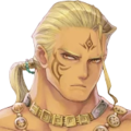 120px Portraithawkeyefehpng — FEH Units (06/29/2020) option 190