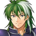 120px Portraitheathwanderingknightfehpng — FEH Units (06/29/2020) option 191