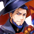 120px Portraithectordressed Upduofehpng — FEH Units (06/29/2020) option 193