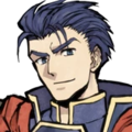 120px Portraithectorfehpng — FEH Units (06/29/2020) option 194